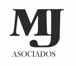 Mj Asociados